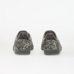 Tenisky adidas Samba OG Grey Five/ Grey Two/ Grey Four EUR 46