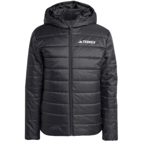 Adidas Terrex Multi Essentials Climawarm M KB2183 Pánska bunda L