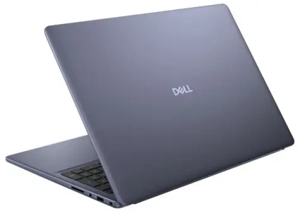 DELL 16 DC16251 modrá / 16" FHD + / Intel Core 7 150U 1.8GHz / 16GB / 512GB SSD / Intel Graphics / W11Pro (9JM20)
