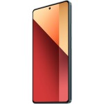 Xiaomi Redmi Note 13 Pro