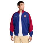 Bunda Nike FC Barcelona Academy Anthem M FN9625-455 M (178 cm)