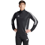 Mikina adidas Tiro 24 Training Top IJ9963 muži