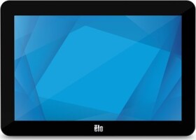 ELO 1002L 10,1 LED LCD / Dotykový monitor / PCAP (10-touch) / USB-C / VGA / HDMI / matný / čierny (E155834)