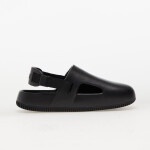 Tenisky Nike W Calm Black/ Black EUR 40.5