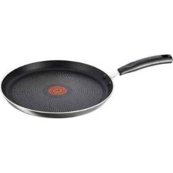 Pánev na palačinky Simple cook 25 cm - Tefal - Tefal
