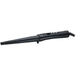 REMINGTON CI95 Kulma