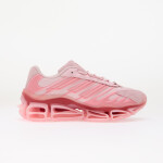 Tenisky adidas x Willy Chavarria Megaride AG Clear Pink/ Power Red EUR 39 1/3