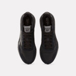 Reebok Glide DMX M 100201255 42.5