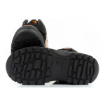 Puma Rebound v6 M 392326 16 44.5