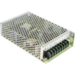 MEAN WELL ADD-55B spínaný zdroj 27.6 V/DC 1.3 A 55.12 W; ADD-55B