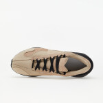 Tenisky Y-3 Sukui II Ecru Tint/ Ecru Tint/ Ecru Tint EUR 38