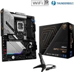 ASRock Z890 TAICHI LITE Z890