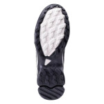 Topánky Hi-Tec Tander Mid M 92800555283 46