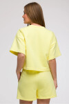 Mikina model 211524 BeWear S/M