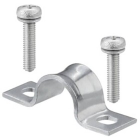 HDC SHIELD CLAMP 14.0 Weidmüller Množstvo: 100 ks; 1002820000