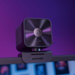 Streamplify Streamplify CAM G