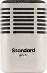 Universal Audio Universal Audio UA SD-5 - Mikrofon dynamiczny