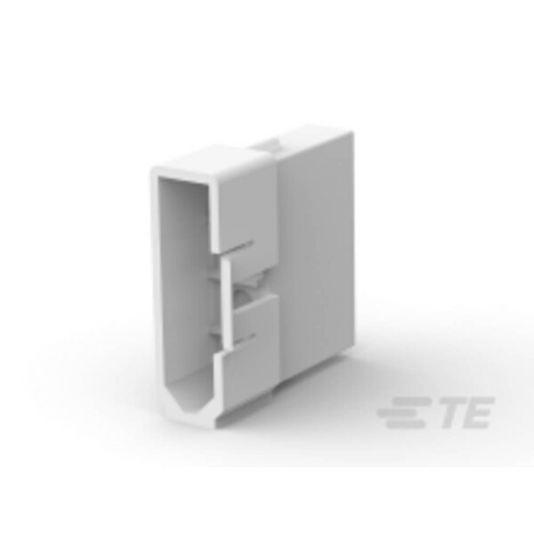 TE Connectivity 770336-1 1 ks Package; 770336-1