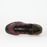 Tenisky Salomon XT-4 Og GTX Maroob/ Winteb/ Grape Leaf EUR 44 2/3
