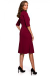Denné šaty model 149266 Stylove Xl