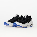 Tenisky On W Cloudultra 2 Black/ White EUR 38