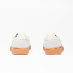 Tenisky adidas Handball Spezial W Wonder Silver/ Off White/ Gum2 EUR 44