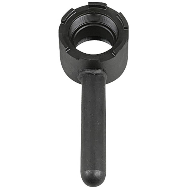 KS Tools 9111722 Držiak kľúča na tlmič vibrácií 22,0 mm; 9111722