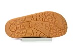 Froddo Canvas G1700440-10 Fuxia+ barefoot tenisky 30 EUR