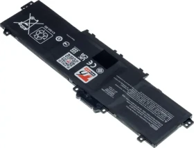 T6 Power NBHP0246 / Batéria pre notebook / HP 250 G10, 255 G10, 14-ee0000, 14-em0000 séria / 3648 mAh / 41 Wh / 3cell (NBHP0246)