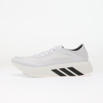 Tenisky adidas HYPERBOOST Run M Ftwr White/ Core Black/ Core Black EUR 42 2/3