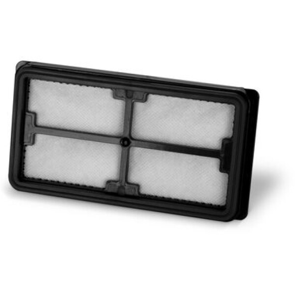 Sencor SVX 057 filter pre SRV2010TI 1ks (8590669271245)