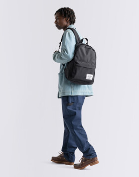 Herschel Supply Classic™ Black