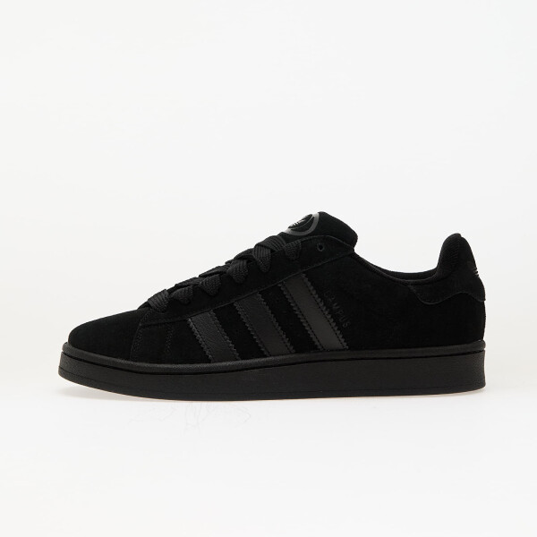 Tenisky adidas Campus 00s Core Black/ Core Black/ Core Black EUR 42 2/3