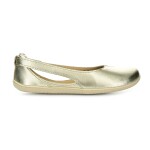 Be Lenka Bellissima 3.0 Gold barefoot baleríny 40 EUR