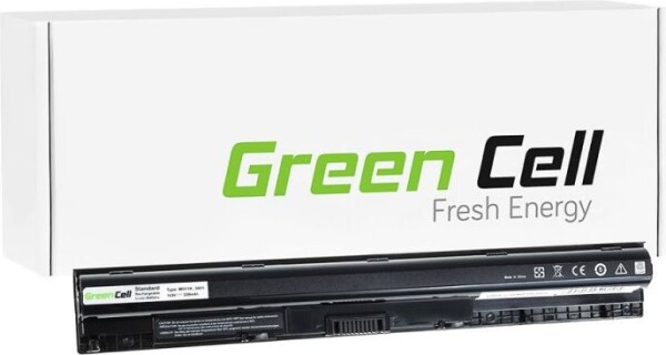 Green Cell Inspiron, Vostro (DE77)