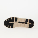 Tenisky On W Cloud 6 WP Pearl/ Cream EUR 38