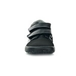 Jonap B16 čierna slim celoročné nízke barefoot topánky 30 EUR