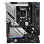 ASRock Z890 Taichi Lite