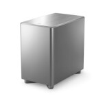 Philips TAW8506 strieborná / Subwoofer / 150W / WiFi (TAW8506/10)