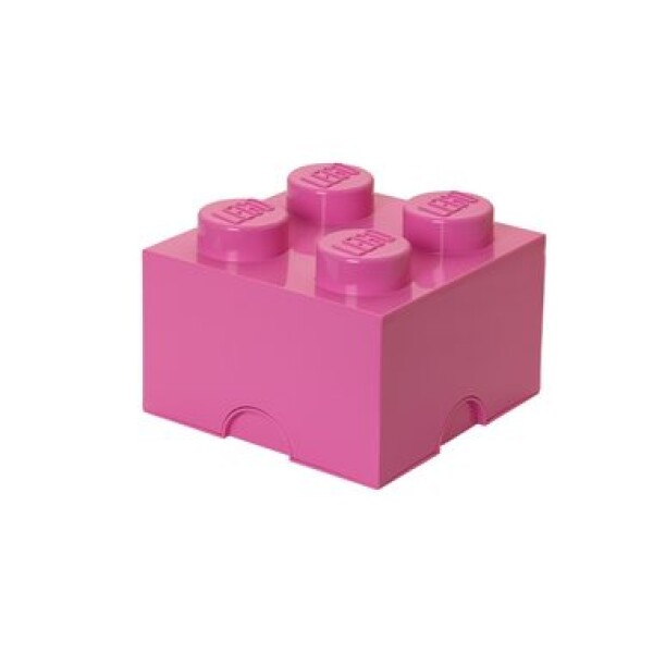 LEGO® Úložný box