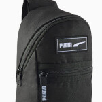 Puma Deck Crossbody taška 079190-01 sportovní styl