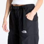 Kalhoty The North Face Nse Pant TNF Black TNF Black L