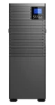 PowerWalker VFI 6000 ICT IoT / Záložný zdroj UPS / Online / 6000 VA / IoT (10122200)