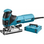 Makita 4351FCTJ 720 W