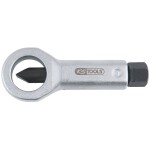 KS Tools 700.1183 Štiepačka orechov, 16-22mm; 700.1183