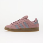 Topánky adidas Campus 00s Kids Magic Mauve/ Frozen Purple/ Gum5 6