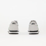 Tenisky Asics Tiger Runner Ii White/ Dark Mint EUR 39