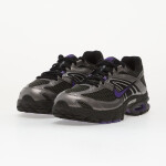 Tenisky Nike Air Max Moto 2K Anthracite/ Wild Grape-Black EUR 40.5
