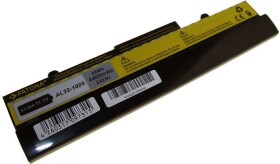 Patona Hp Compaq 14, 4400mAh, LI-ION, 14.8V (PT2350)