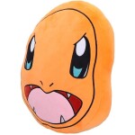 Vankúš Pokémon - Charmander 40 cm